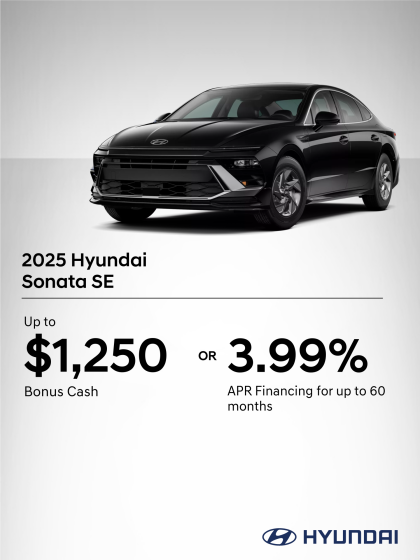 2025 Hyundai Sonata Ansira_420x560_07_Cash_APR Cash APR Offer