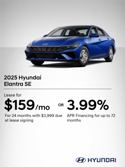 2025 Hyundai Elantra Ansira_420x560_09_APR_Lease APR Lease Offer