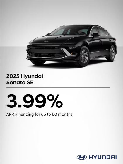 2025 Hyundai Sonata Ansira_420x560_03_APR APR Offer