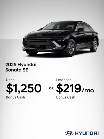 2025 Hyundai Sonata Ansira_420x560_08_Cash_Lease Cash Lease Offer