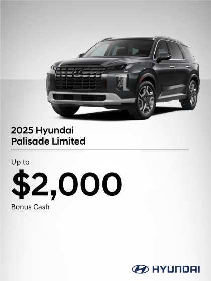 2025 Hyundai Palisade Ansira_420x560_01_Cash Cash Offer