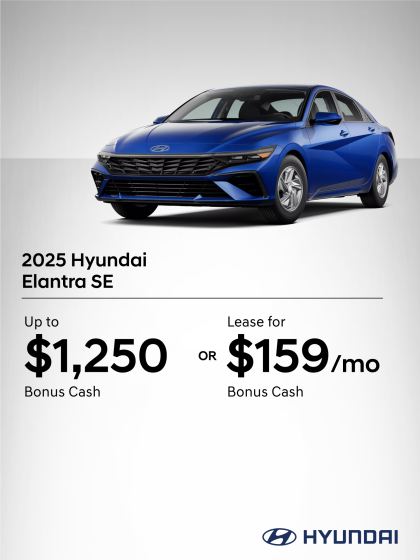 2025 Hyundai Elantra Ansira_420x560_08_Cash_Lease Cash Lease Offer