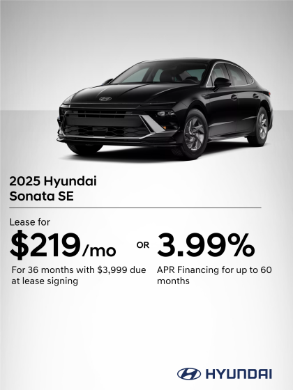 2025 Hyundai Sonata Ansira_420x560_09_APR_Lease APR Lease Offer