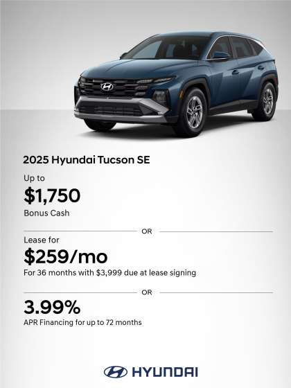 2025 Hyundai Tucson Ansira_420x560_10_Cash_Lease_APR Cash Lease APR Offer