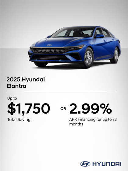 2025 Hyundai Elantra Ansira_420x560_07_Cash_APR Cash APR Offer