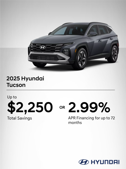 2025 Hyundai Tucson Ansira_420x560_07_Cash_APR Cash APR Offer