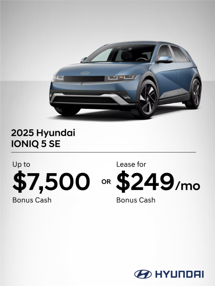 2025 Hyundai IONIQ 5 Ansira_420x560_08_Cash_Lease Cash Lease Offer