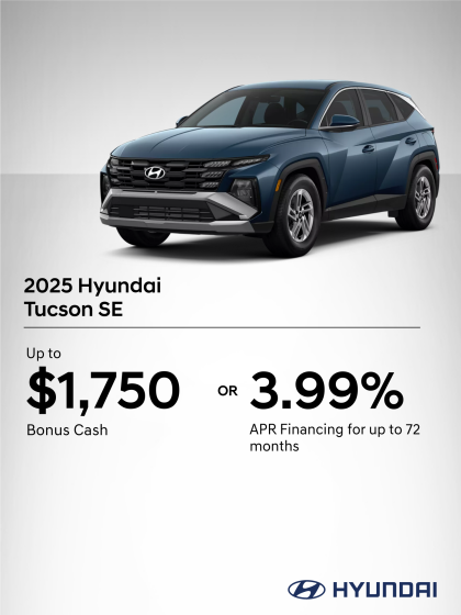 2025 Hyundai Tucson Ansira_420x560_07_Cash_APR Cash APR Offer