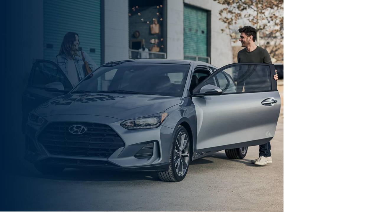 Hyundai of La Quinta Hyundai Dealership serving Palm Desert, Palm