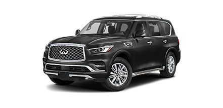 QX80