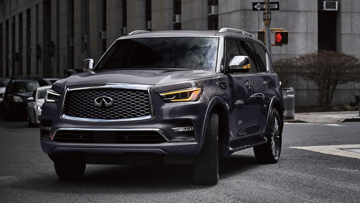 INFINITI_2024_QX80