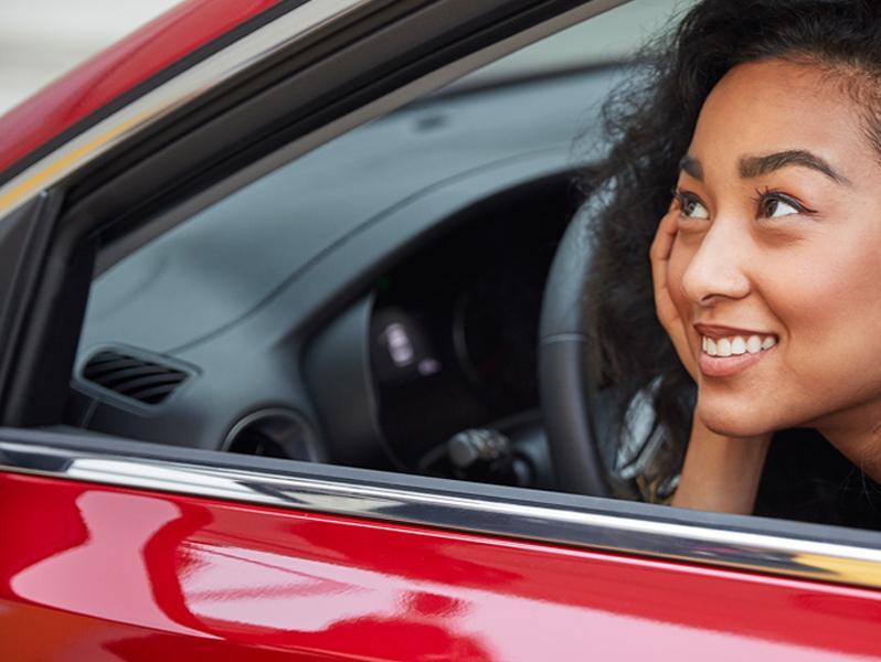 Parsons Kia of Winchester Serving Winchester and Northern Virginia