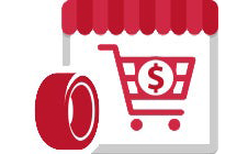 Shop from Kia Tire Store