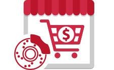 Shop Genuine Kia Parts