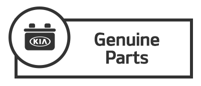 View our Genuine Parts options.