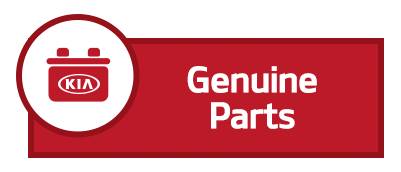 Buy KIA Genuine Parts Here.