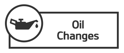 For Oil Change request Click Here.