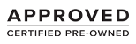 LandRover_CPO_logo