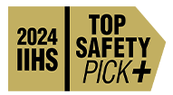 2024-iihs-top-safety-pick-plus