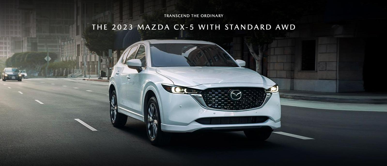 Mazda 112 is a Medford Mazda dealer and a new car and used car Medford