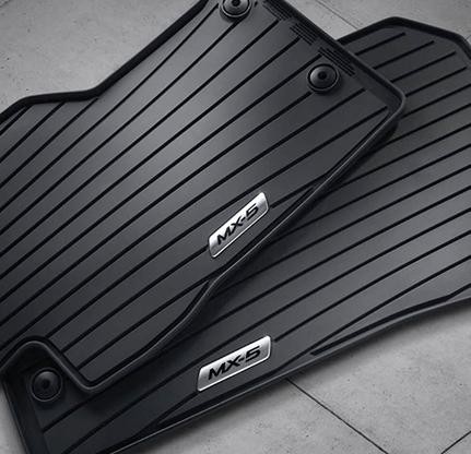 2023-mazda-mx-5-miata-accessories-all-weather-floor-mats.