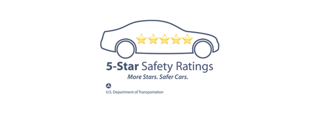 National Highway Traffic Safety Administration