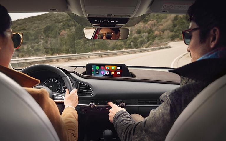 YOUR WORLD. AT YOUR FINGERTIPS.