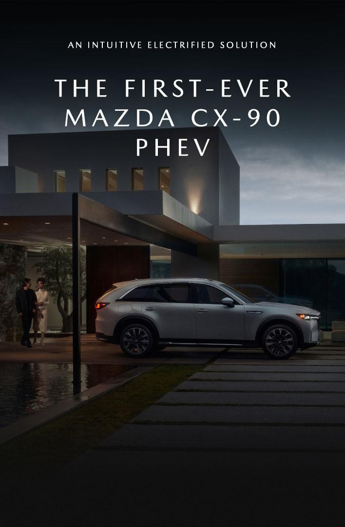 2025-cx-90-phev-vdp-h02-hero-tablet.jpg