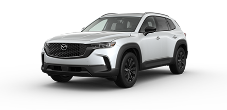 2.5 S Premium