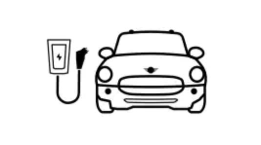 LEVEL 2 HOME / PUBLIC AC CHARGING