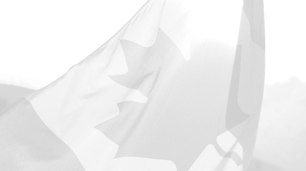 New and Used Cars in Yorkton and Swan River Key Auto Group of dealerships