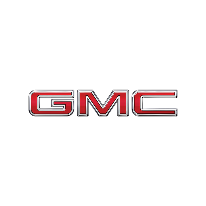 GMC