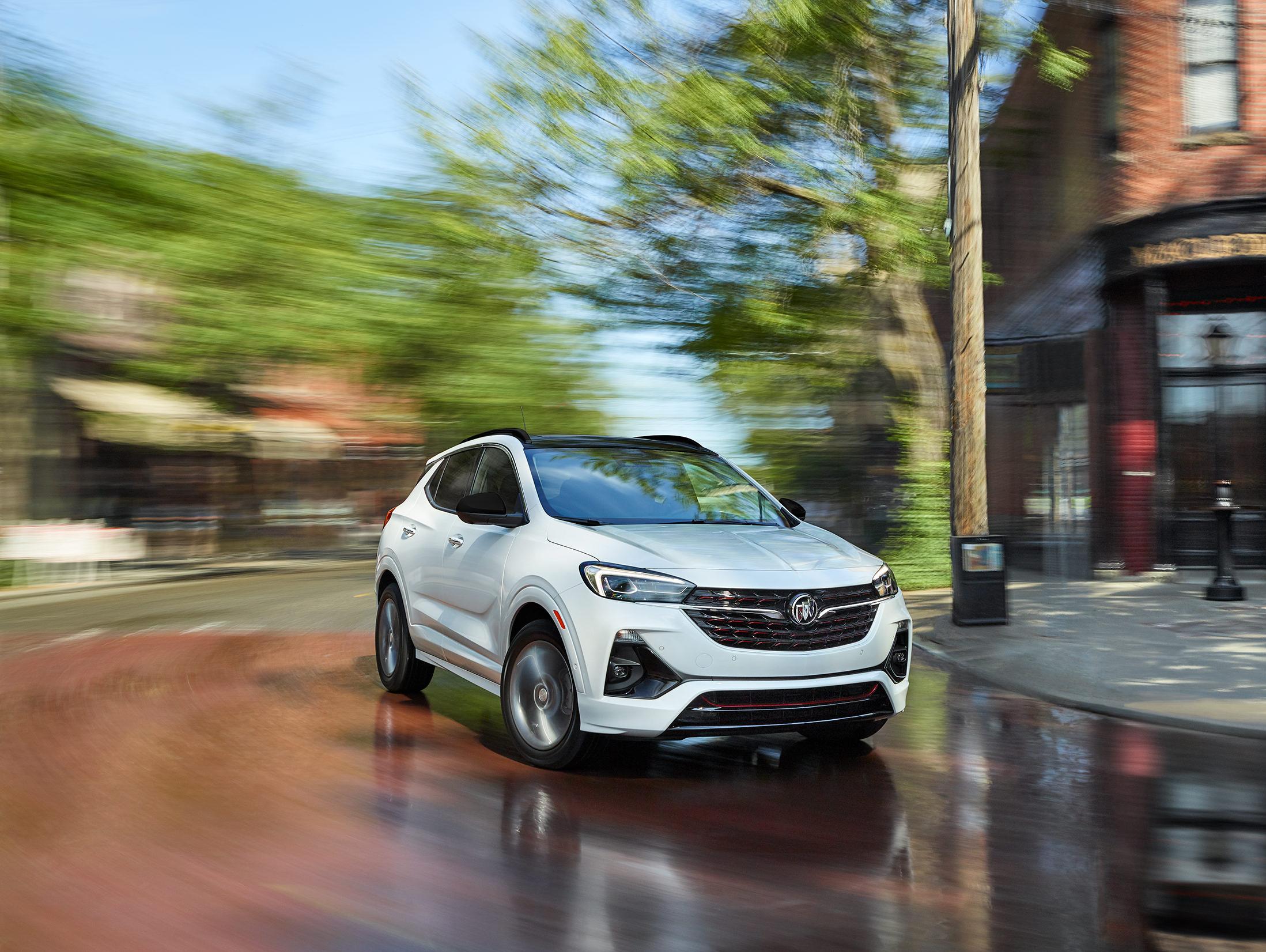 Mayse Automotive Group is a Chevrolet, Buick, GMC, Chrysler, Dodge