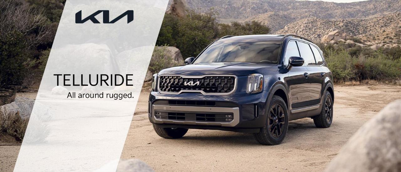 Preston Superstore New & Used Cars, Auto Repair Shop in Burton near