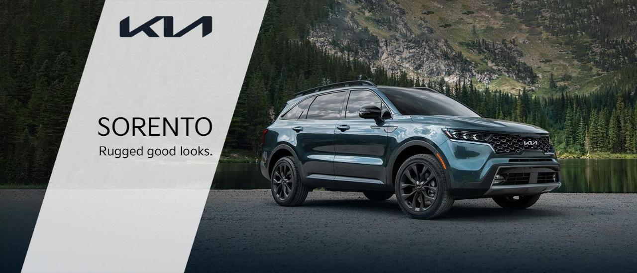 Preston Superstore New & Used Cars, Auto Repair Shop in Burton near