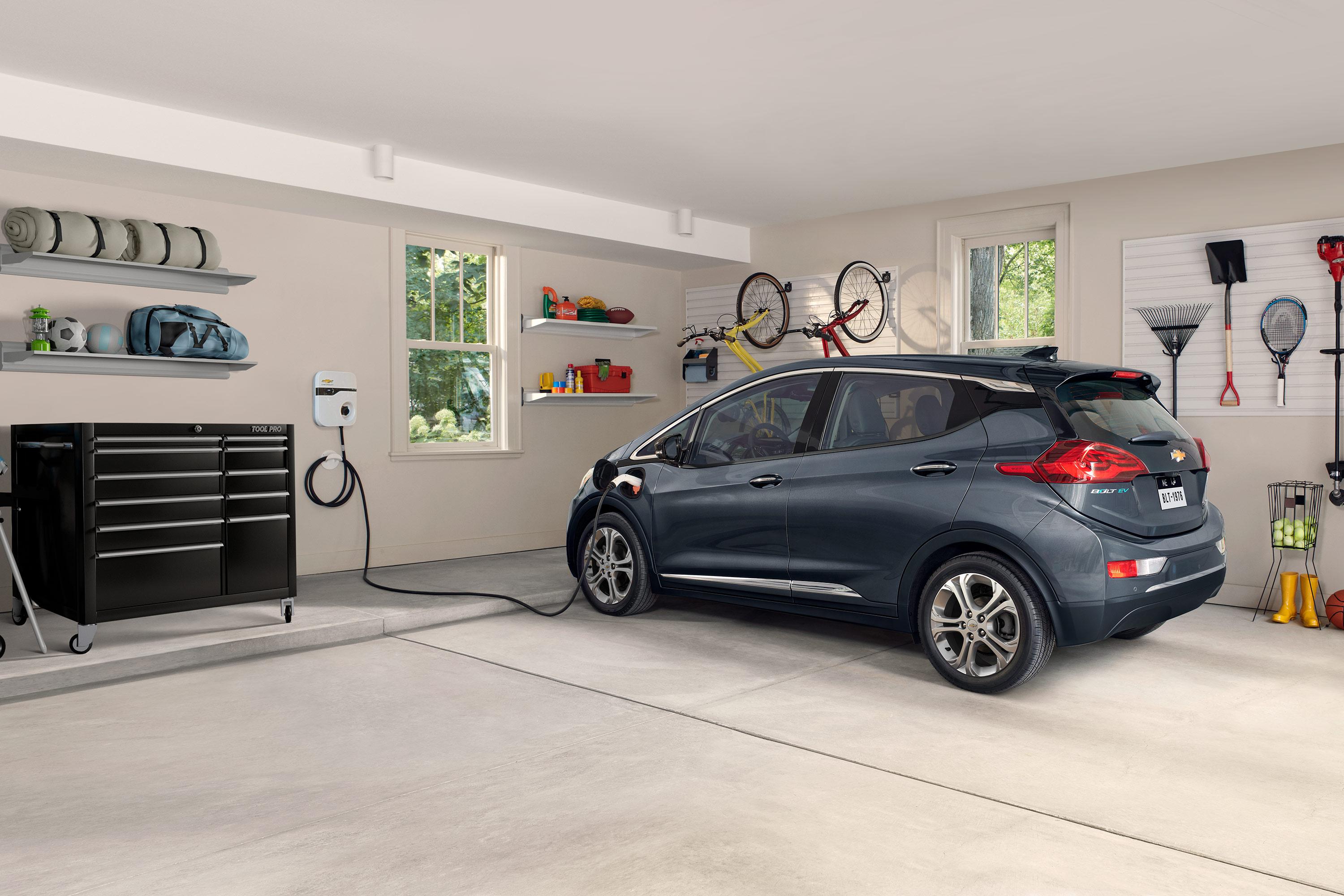 Cable Dahmer is a Independence Chevrolet, Buick, GMC, Kia, Cadillac