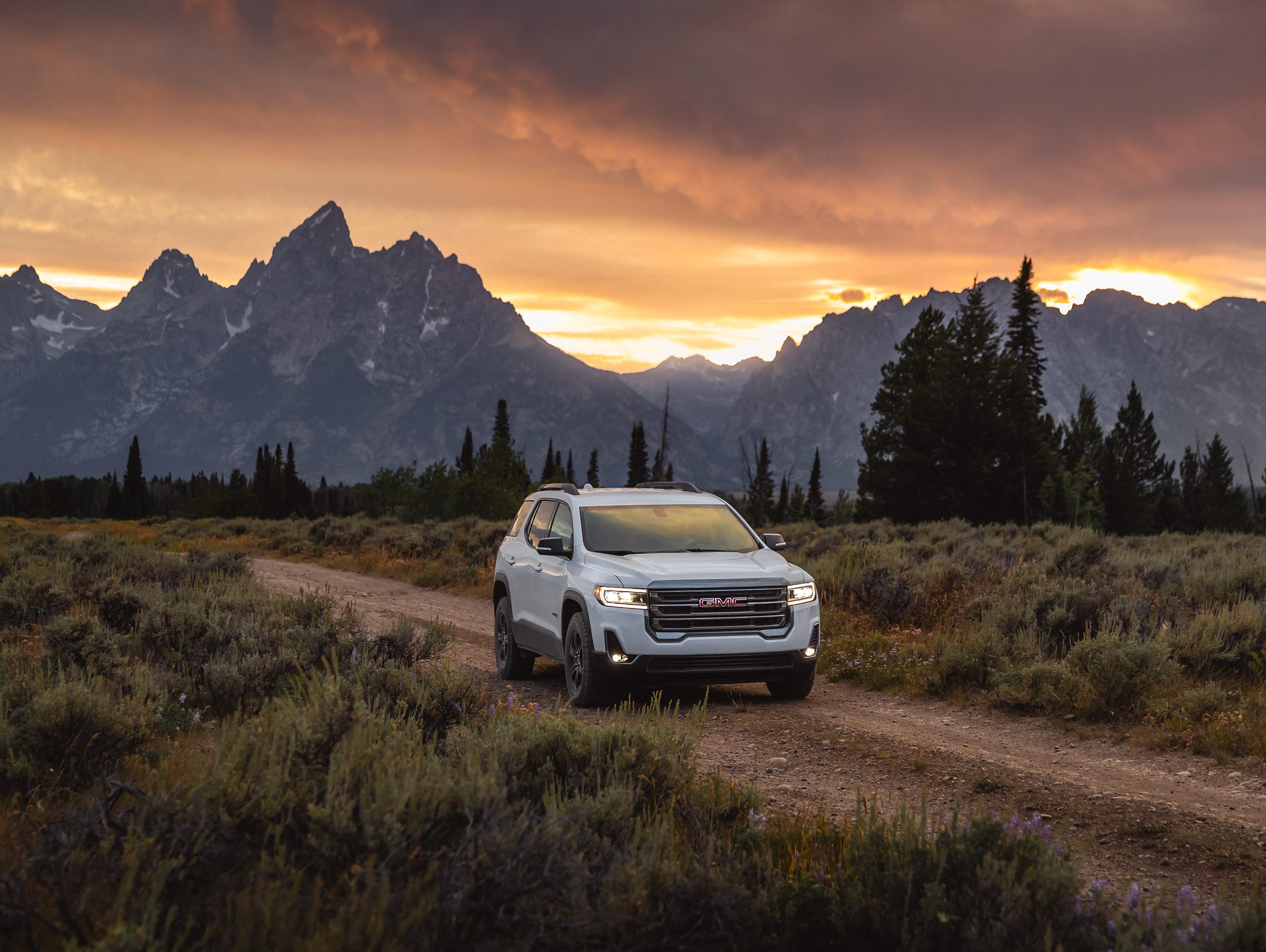 Mayse Automotive Group is a Chevrolet, Buick, GMC, Chrysler, Dodge