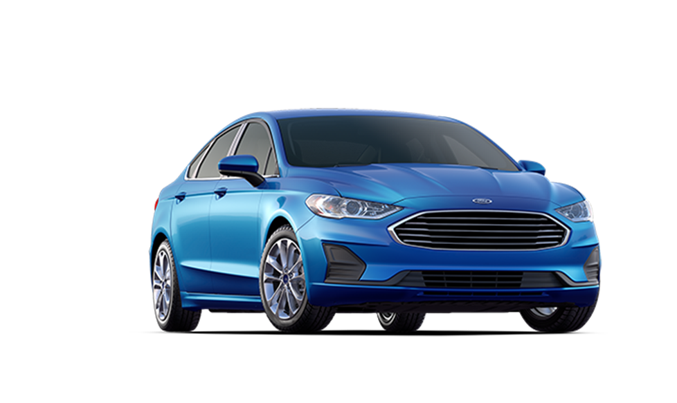 Banister is a Ford, Nissan Dealer with New and Used Cars and Trucks