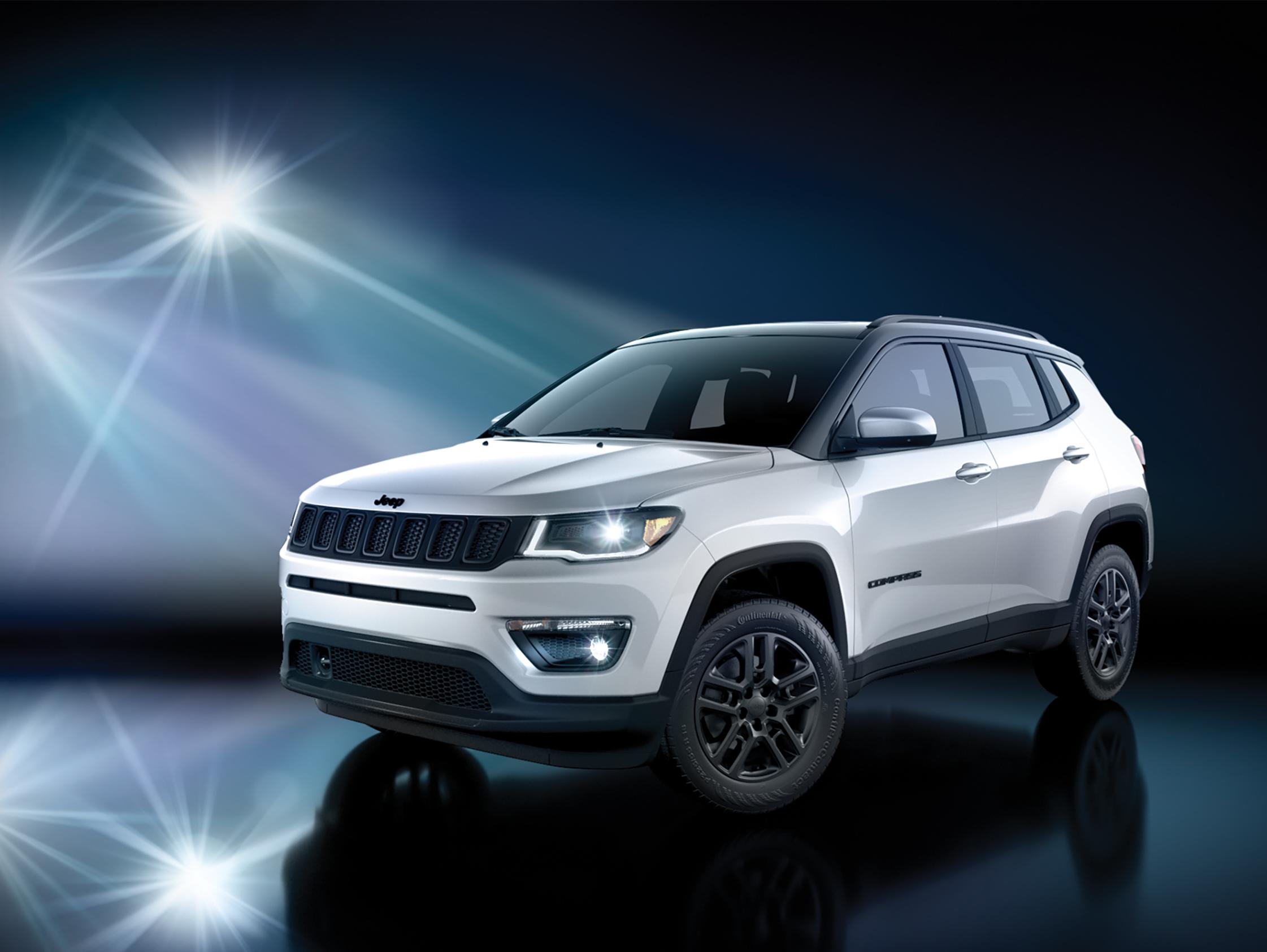 Mayse Automotive Group is a Chevrolet, Buick, GMC, Chrysler, Dodge