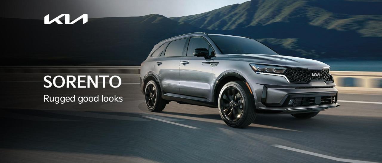 Preston Kia is a Kia dealer selling new and used cars in Burton, OH.