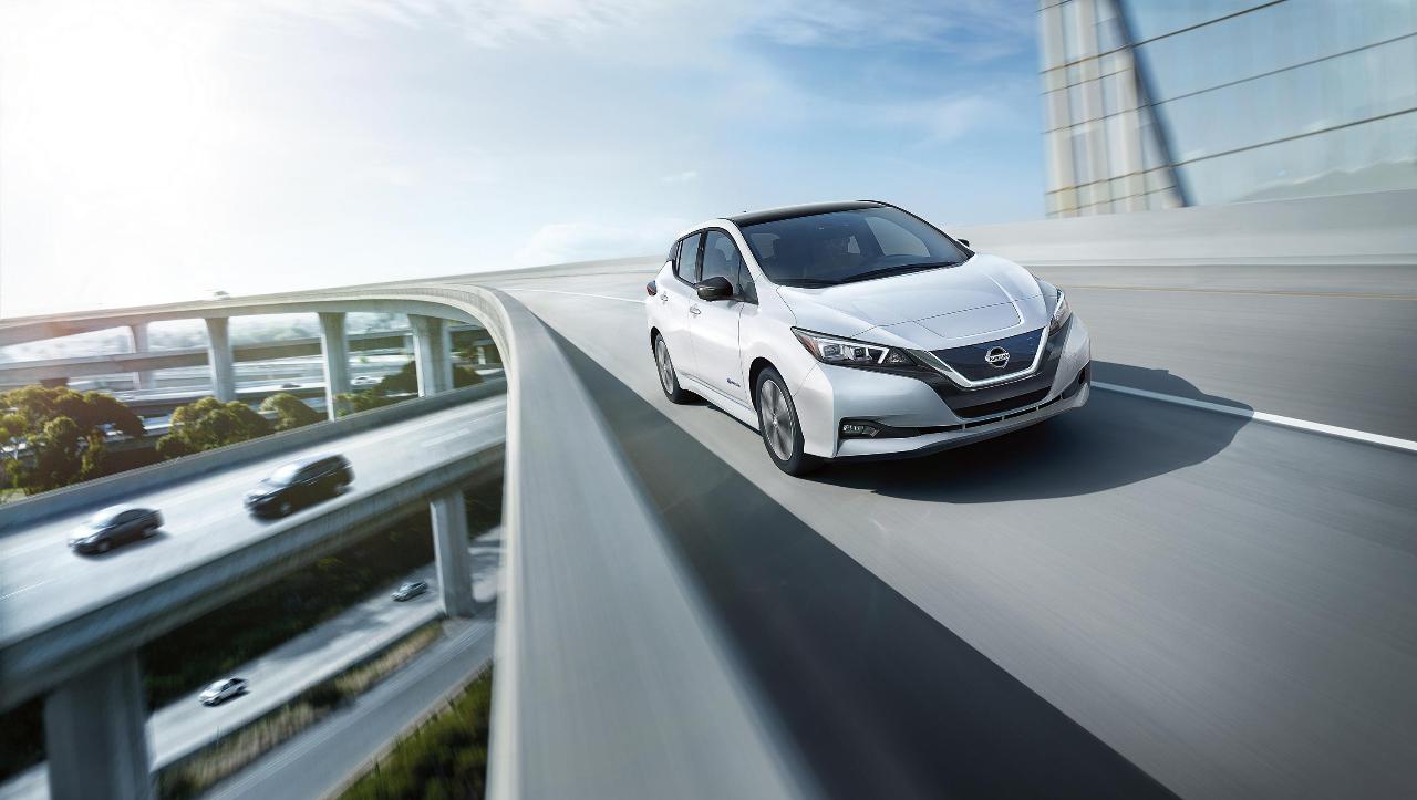 Nissan Lease Deals Bay Area Altima, Sentra, Rogue & Kicks