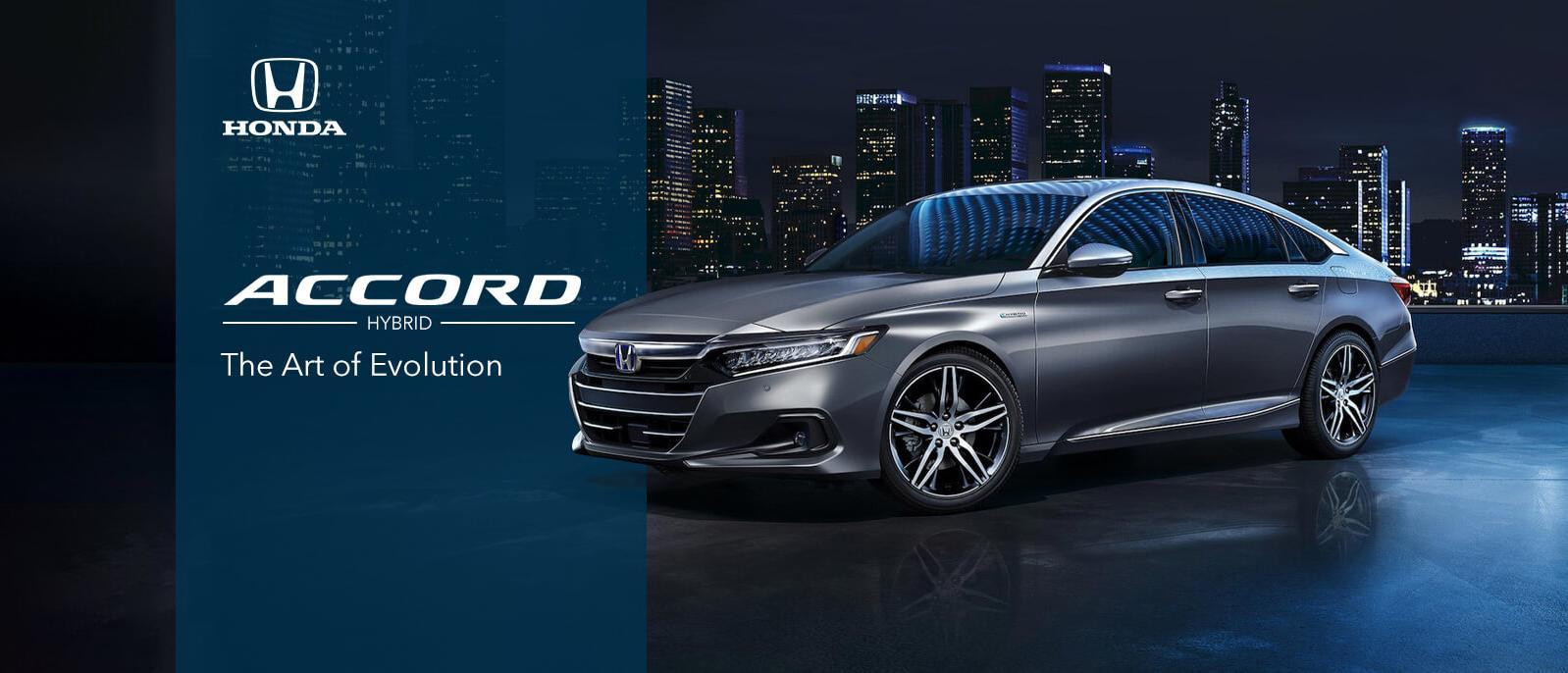 Chula Vista Auto New & Used Ford, Kia, & Honda Cars for Sale in Chula