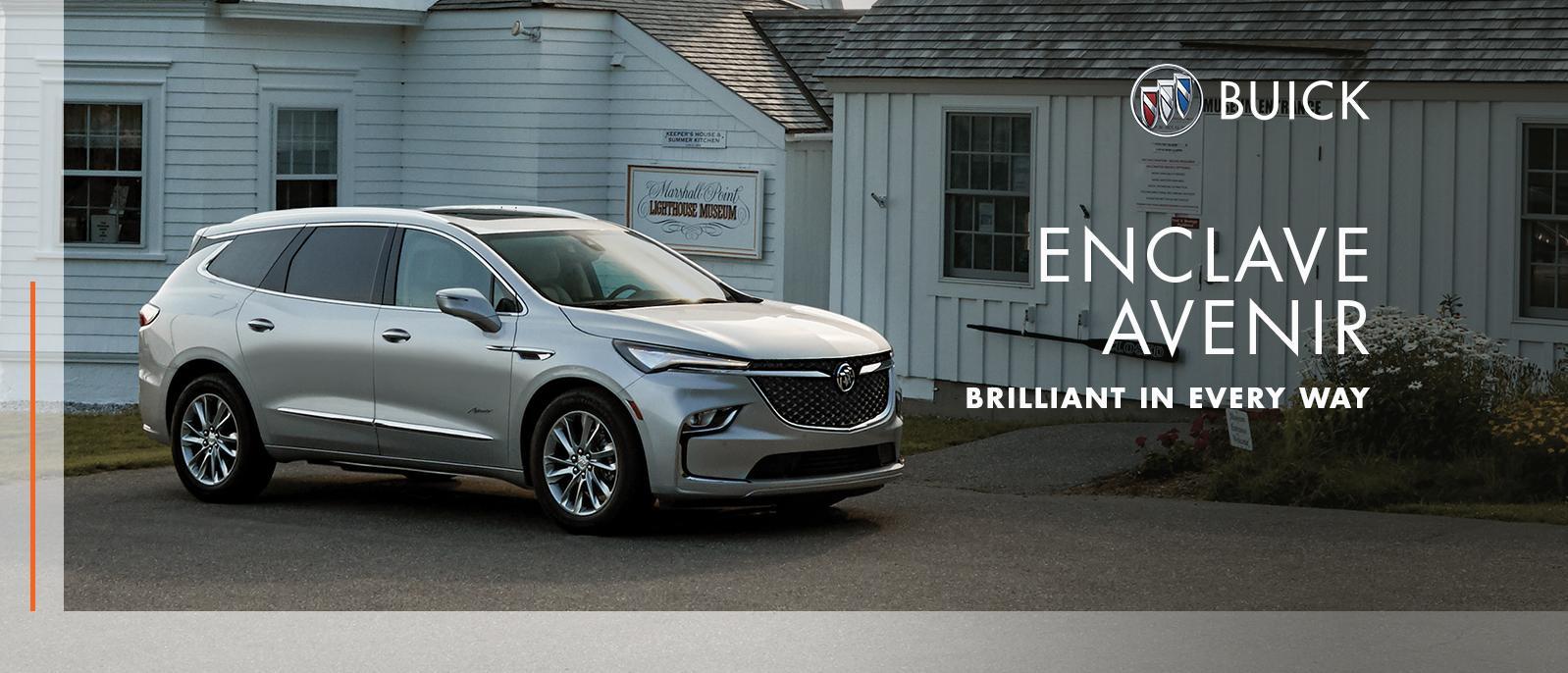 Sudbay Automotive is a Chevrolet, GMC, Buick, Cadillac, Chrysler, Dodge