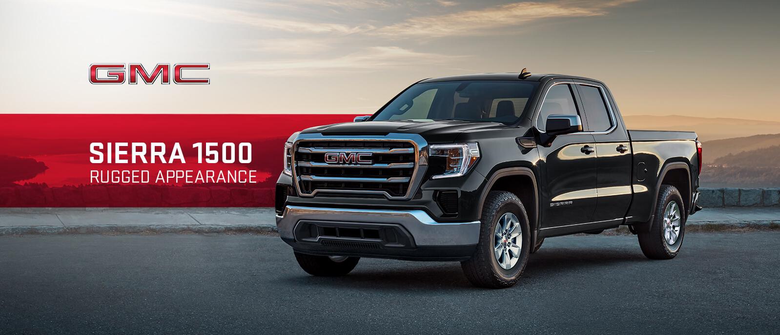 Sleepy Hollow Auto is a Ford, Chevrolet, Buick, GMC, Chrysler, Dodge