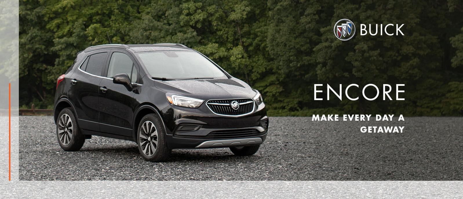 Vaughn Automotive Group is a Buick, Chevrolet, Chrysler, Dodge, Ford