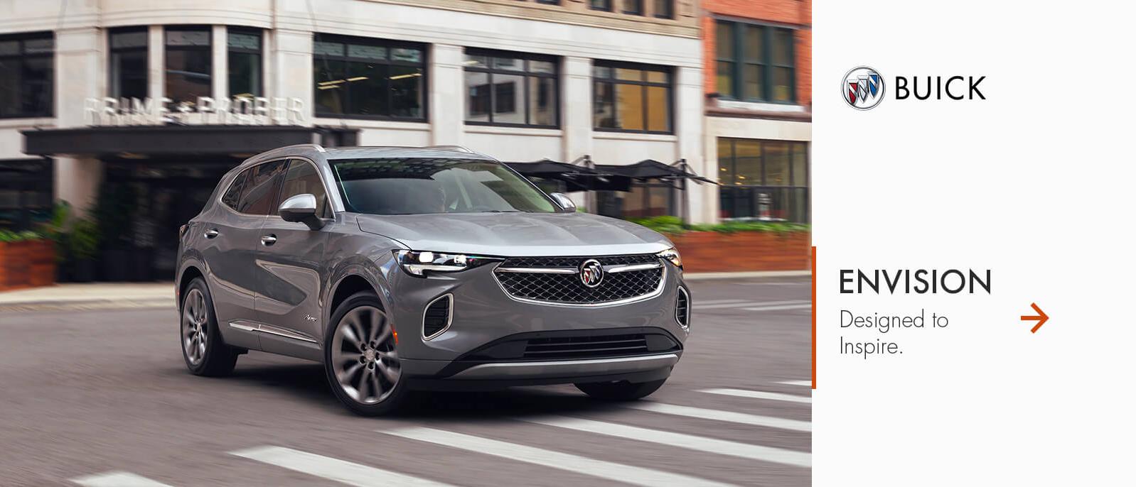 Wolf Auto is a Ford, Chrysler, Buick, GMC, Dodge, Jeep, Ram, Chevrolet