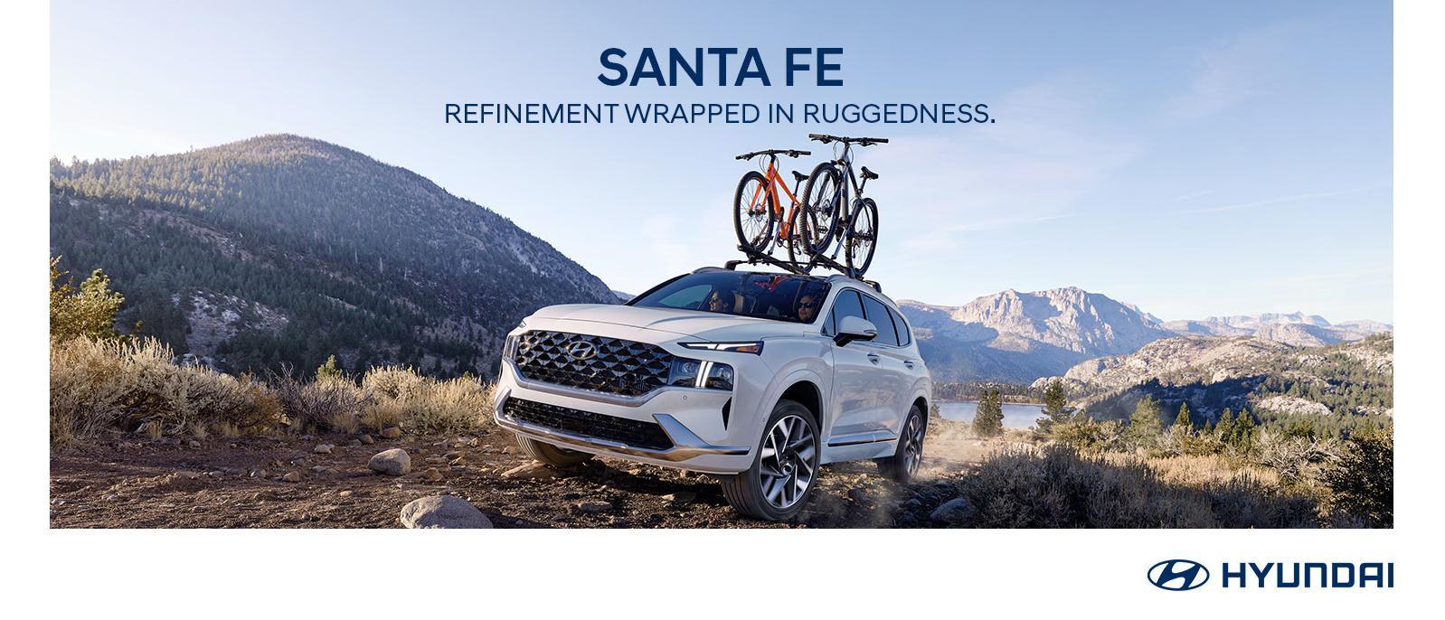 Missoula Nissan Hyundai is a Nissan, Hyundai dealer selling new and