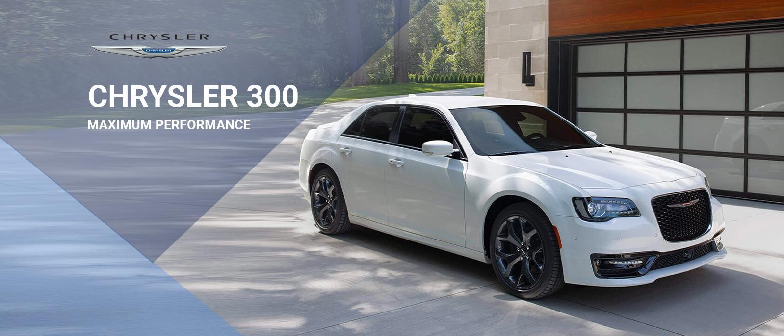 Matt Bowers Auto Group New and Used Ford, Nissan, and Chevrolet