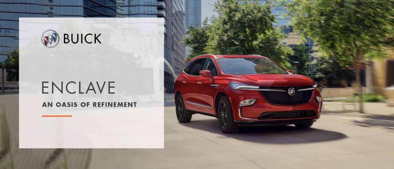 Varney Auto Group is a Buick, Ford, GMC, Chevrolet, Mazda dealer