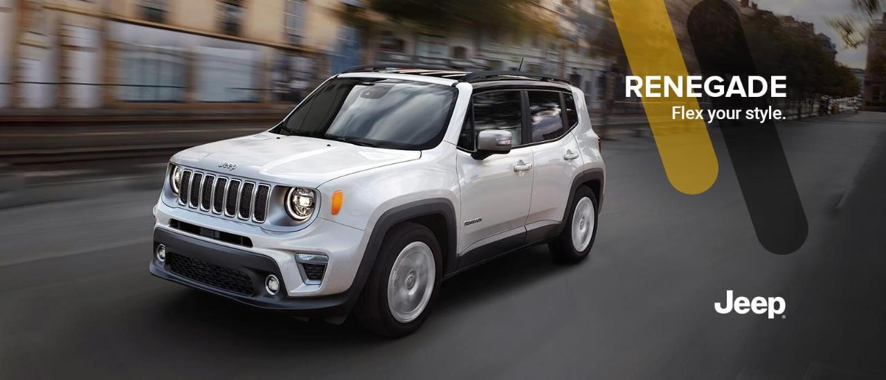 Sleepy Hollow Auto is a Ford, Chevrolet, Buick, GMC, Chrysler, Dodge